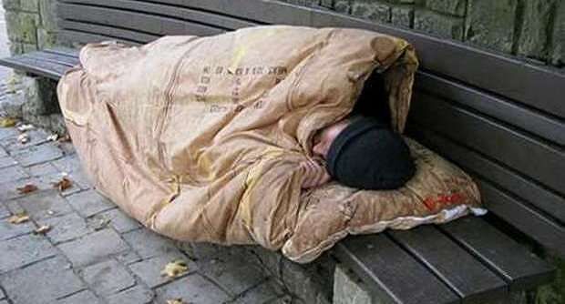 Cagliari, i numeri choc: “Seimila nuovi poveri a causa del Coronavirus”