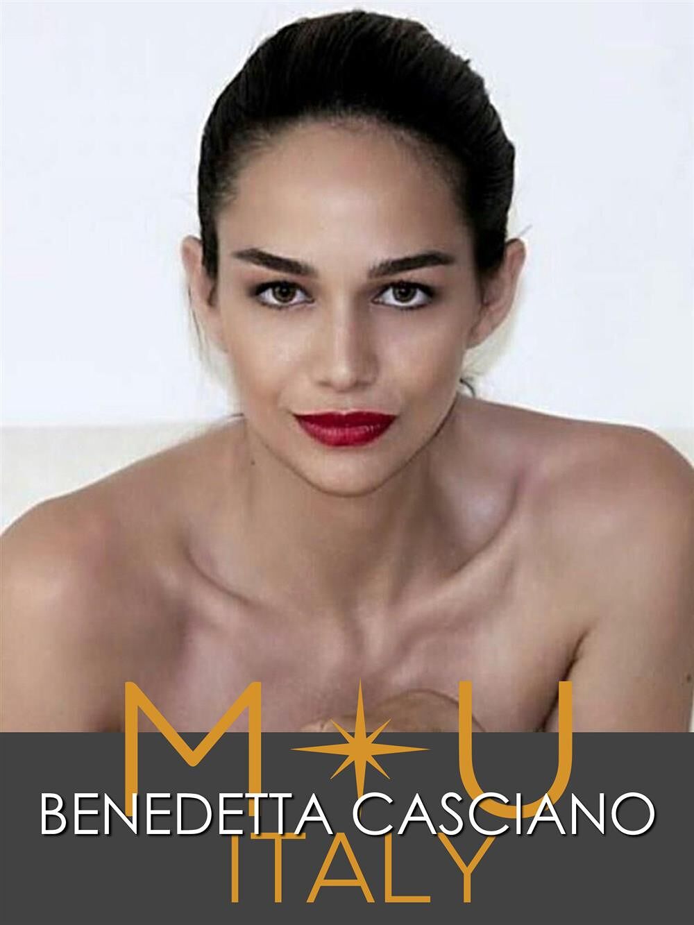 Benedetta Casciano di Cagliari e Francesca Adamu di Quartucciu: ecco le reginette sarde per Miss Universe