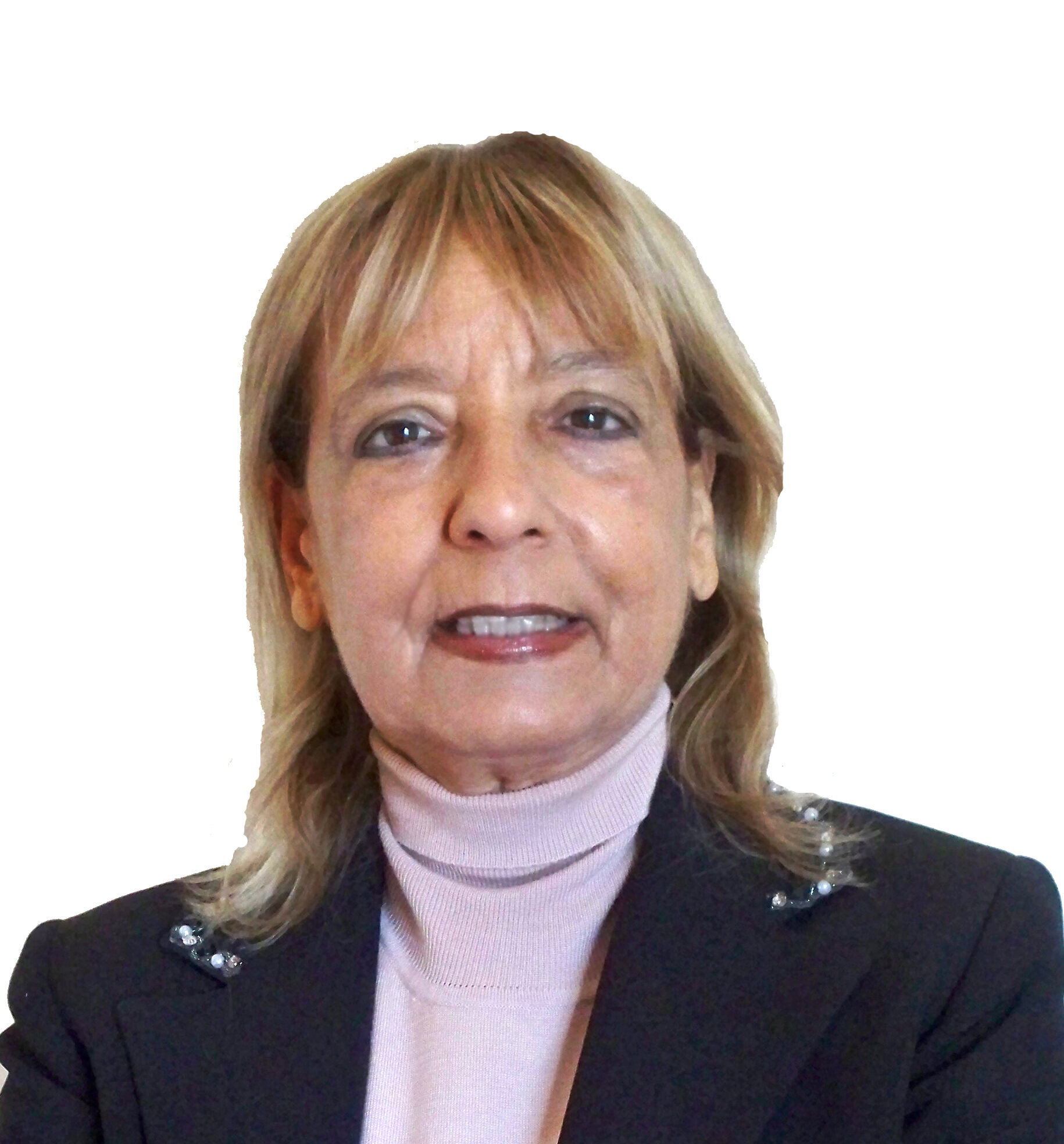 Cagliari piange Franca Durzu Bargellini, l’annuncio dei figli “con immensa tristezza”