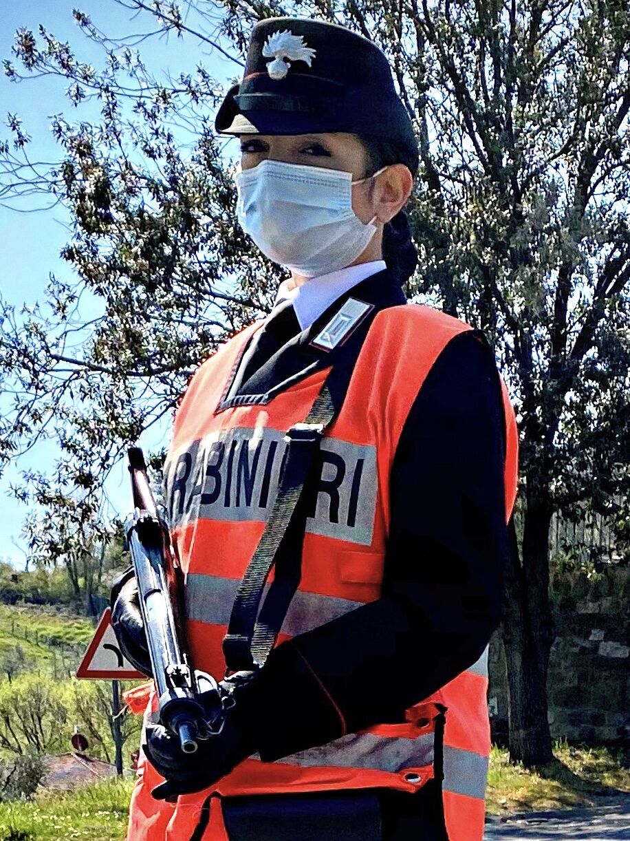 Sorpreso per la seconda volta alla guida senza patente: nei guai 19enne di Capoterra