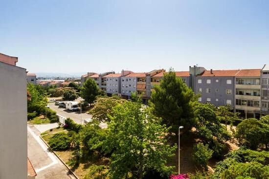 Monserrato: rimozione dei vincoli di prezzo su immobili in regime convenzionato, due interpellanze in consiglio comunale