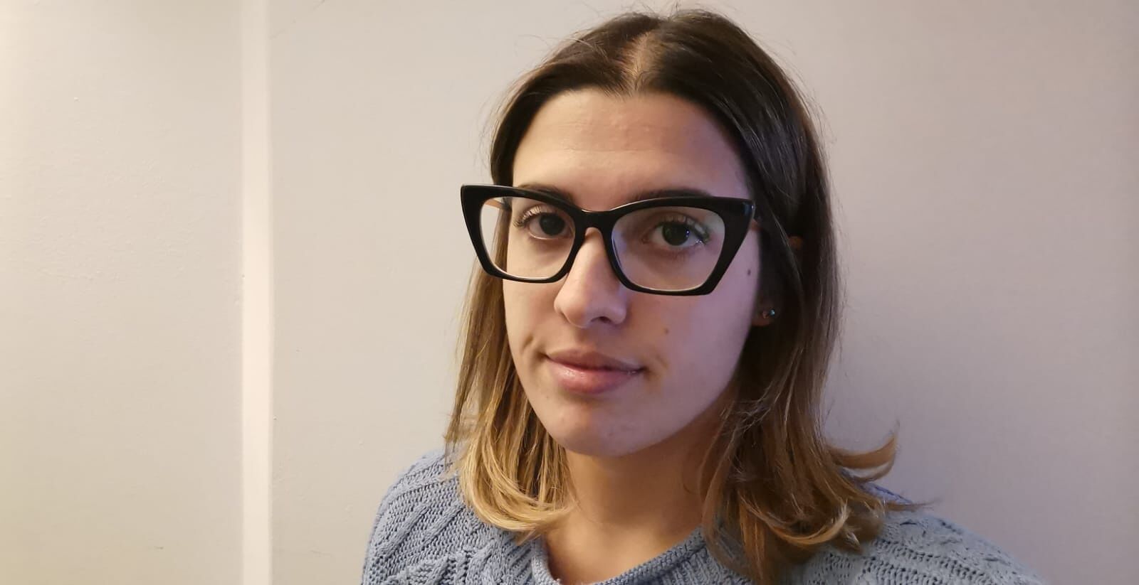 “Io, cagliaritana truffata per una borsa venduta online: dovevo avere 290 euro, ne ho persi 600”