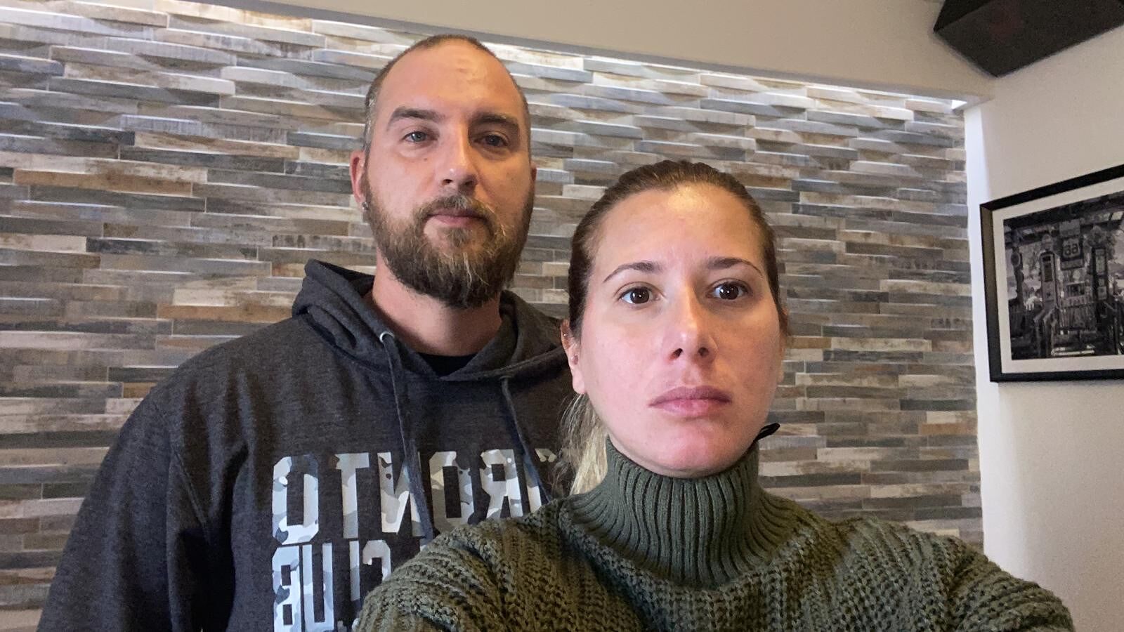 “Affitto alto e aiuti del Governo inutili, conti prosciugati: chiudiamo la paninoteca a Sestu” 