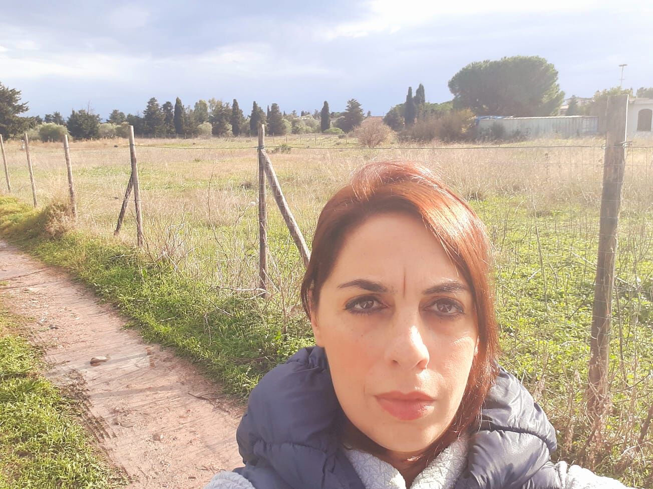 Silvia, disoccupata di Quartu beffata: “Devo pagare 11 mila 200 euro l’anno per delle villette che non esistono”
