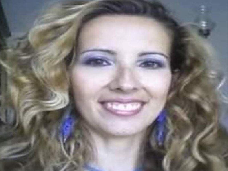 Quartu, muore dopo un incidente stradale: donati gli organi di Elisabetta Serra