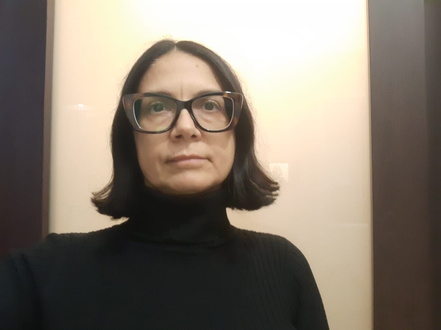 Lorena, commessa in un centro commerciale a Radio CASTEDDU: “Il 26 dicembre non lavorerò”