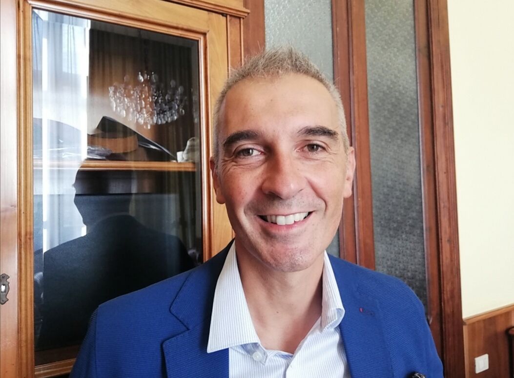 Rifiuti a Cagliari, Guarracino: “Chi conferirà il secco una volta ogni due settimane pagherà di meno”