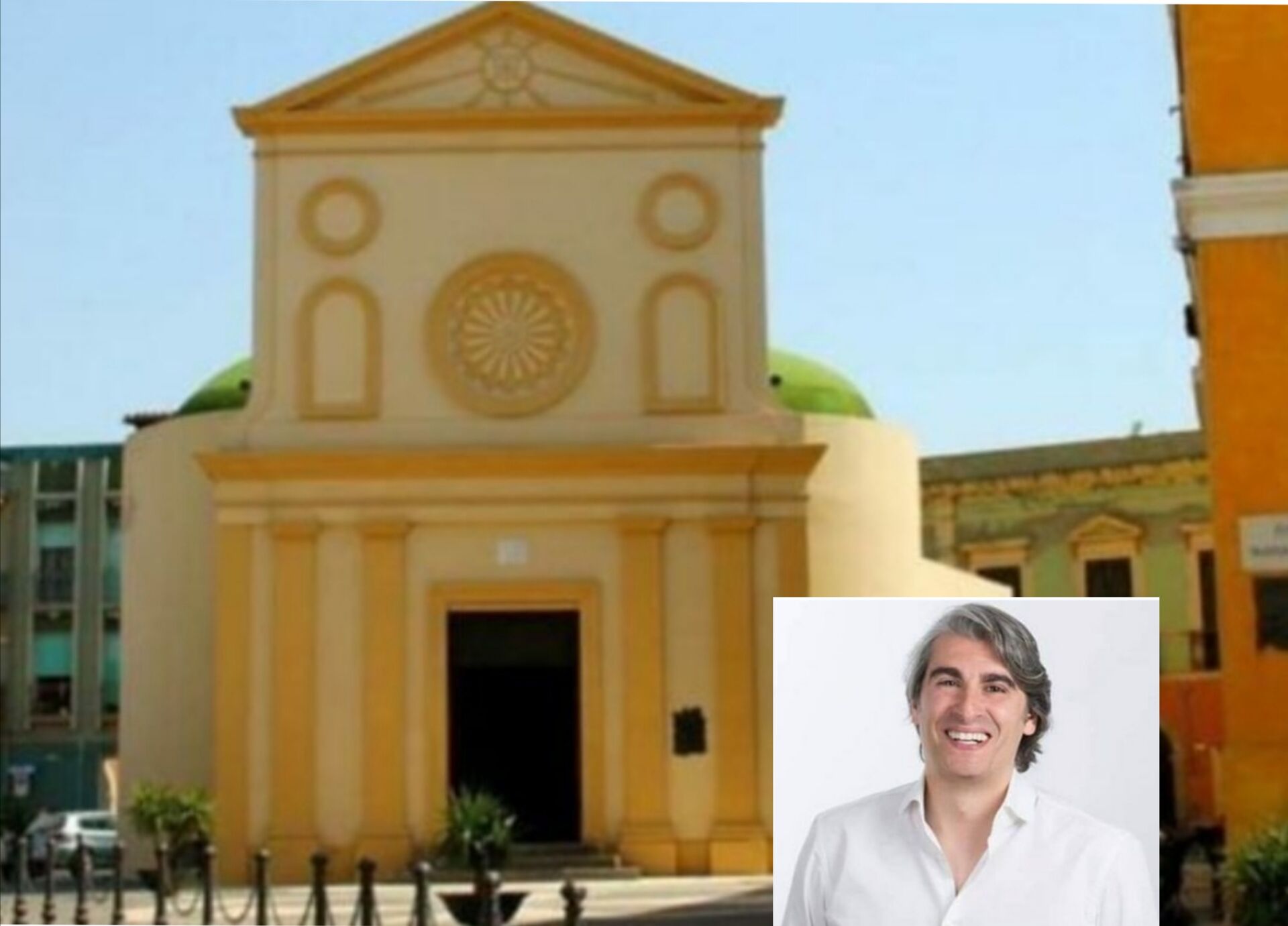 Lavoro, 7 assunzioni al Comune di Monserrato