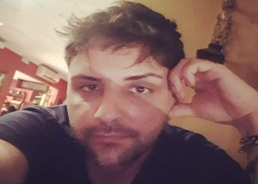 “Pranzo di Natale e veglione del 31 già organizzati a Sestu, tanti soldi persi a causa dell’ultimo Dpcm”