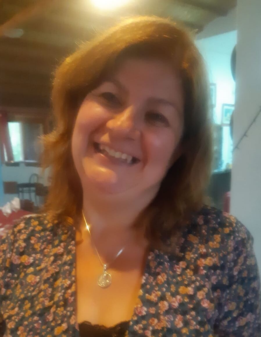 Monserrato, tutti “insieme per un sorriso”: doni di Natale alle famiglie in difficoltà