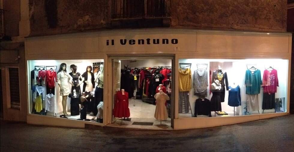 Cagliari, dopo 40 anni chiude Il Ventuno: “Cerimonie bloccate dal Covid, impossibile andare avanti”