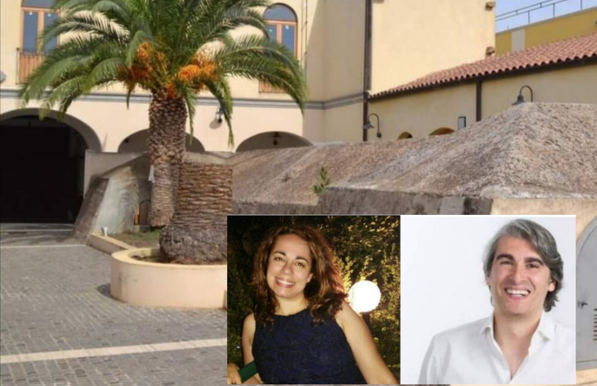 Monserrato, attivo un seminario per gestire stress e disagio da covid-19