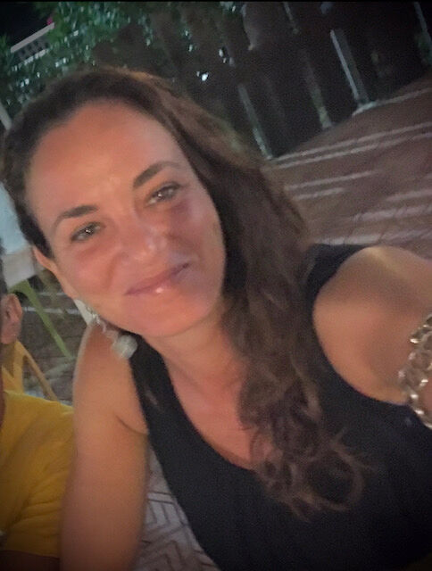 Nominato il primo Assessore alla Gentilezza in provincia di Cagliari: é Laura Melis di Villa San Pietro