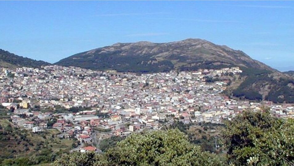 Covid, migliora la situazione ad Arbus: 72 cittadini sono guariti