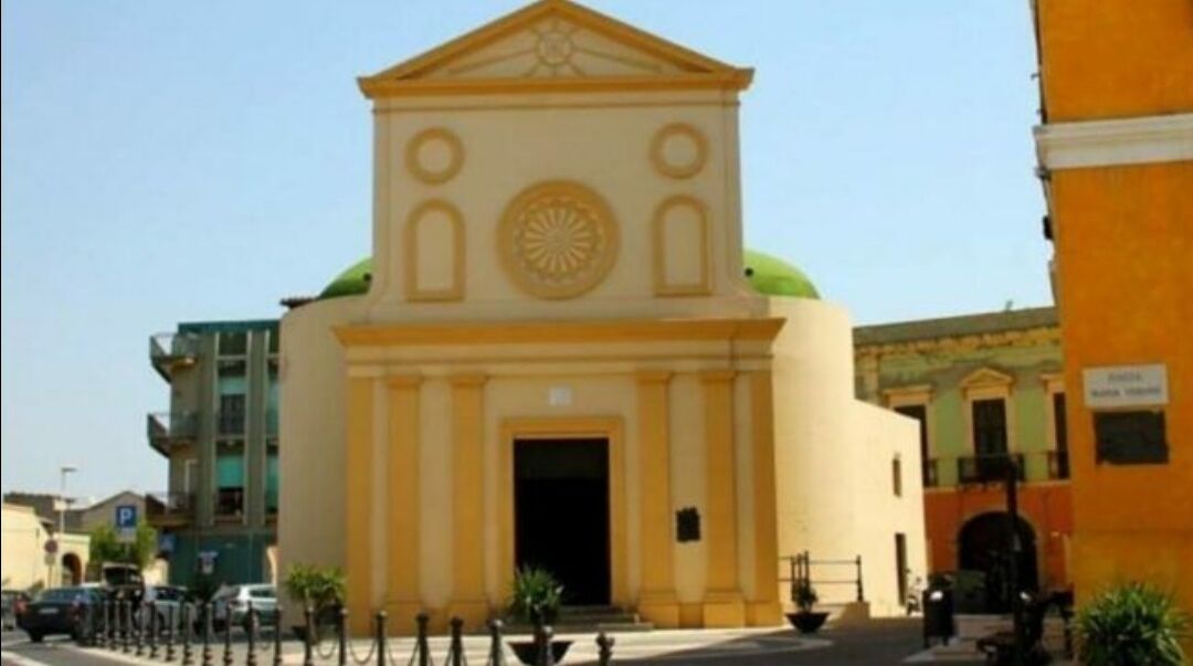 Due consiglieri d’opposizione abbandonano l’aula a Monserrato, il sindaco: “Motivazioni pretestuose”