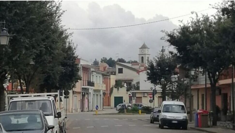 Gioia a Samassi, ultranovantenne vince la sua battaglia contro il covid-19