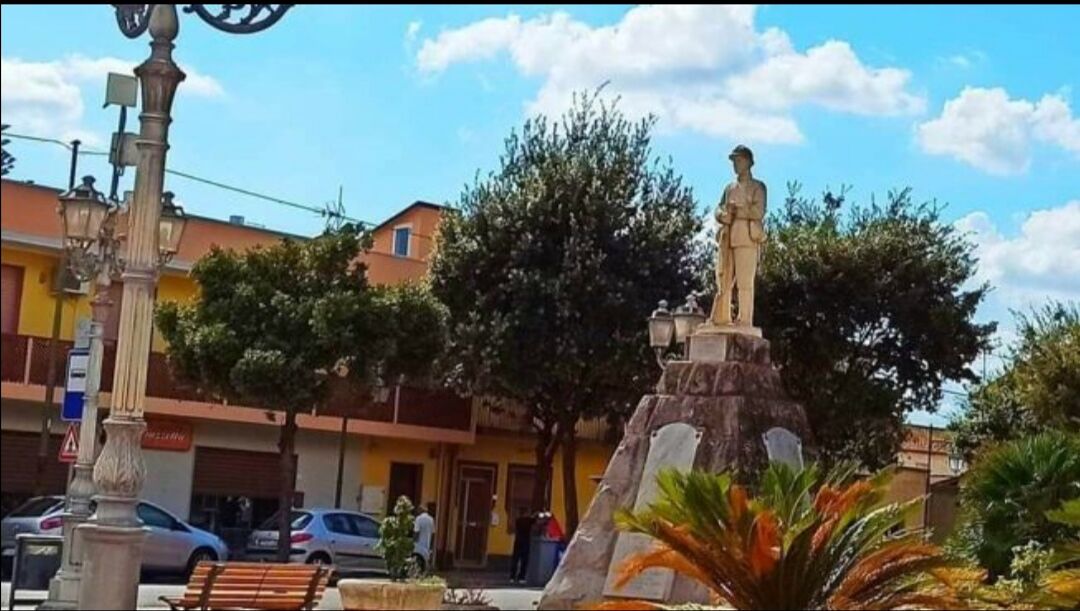 Samassi: 4 nuovi positivi, una persona ricoverata in ospedale e una classe in quarantena