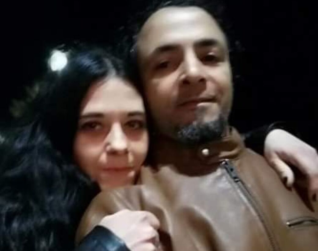 Il dramma di Simona Porceddu, 41enne quartese vittima dell’ennesimo femminicidio