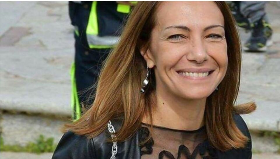 Assemini, “occhio alle maniglie”: una prevenzione da non sottovalutare per il covid-19