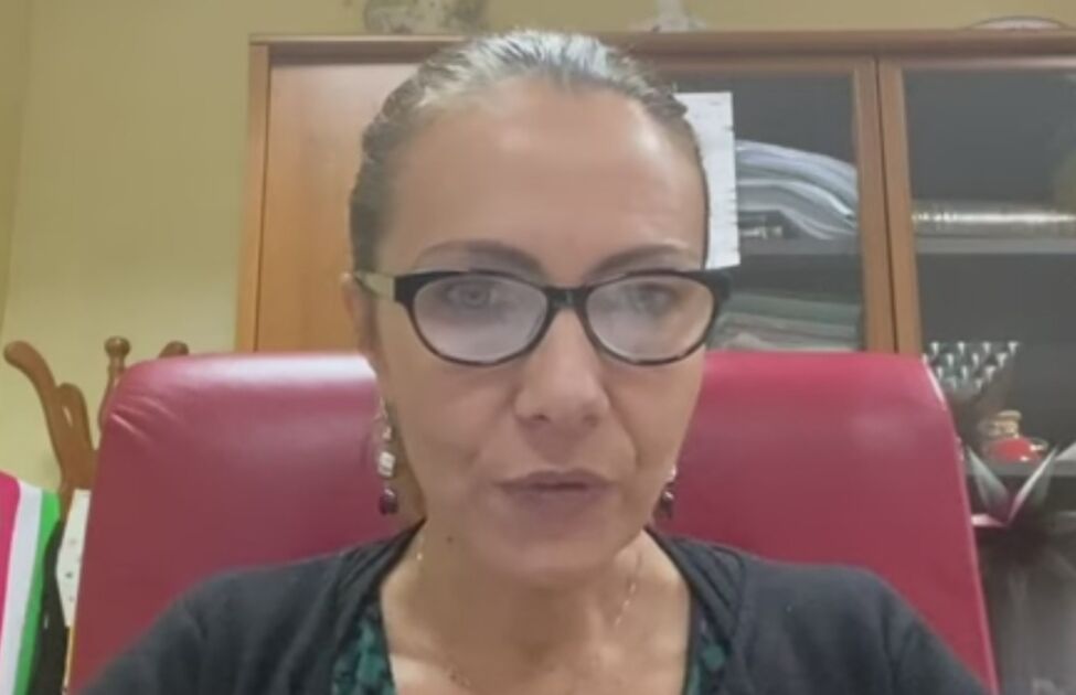 Boom di nuovi positivi ad Assemini, la sindaca: “Ci aspettano giornate pesanti, evitate situazioni di contagio”