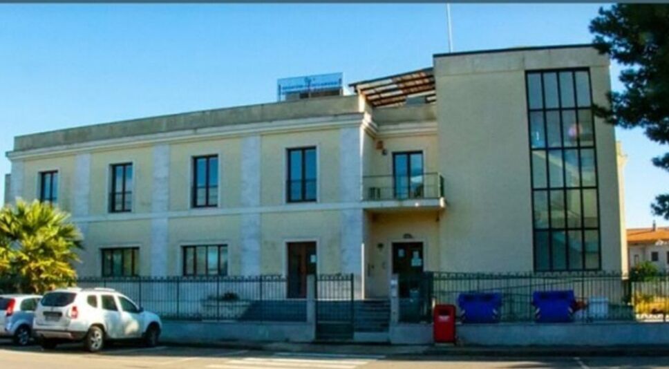 Serramanna, il Cisa Consorzio cita in tribunale il Comune per 2 milioni e 700 mila euro