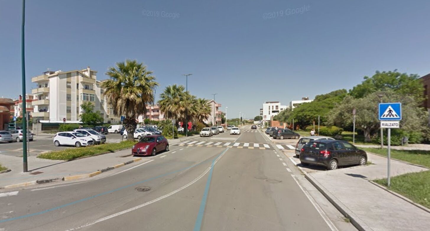 Il virus miete un’altra vittima a Elmas, muore un uomo: “Ha sofferto per mesi”