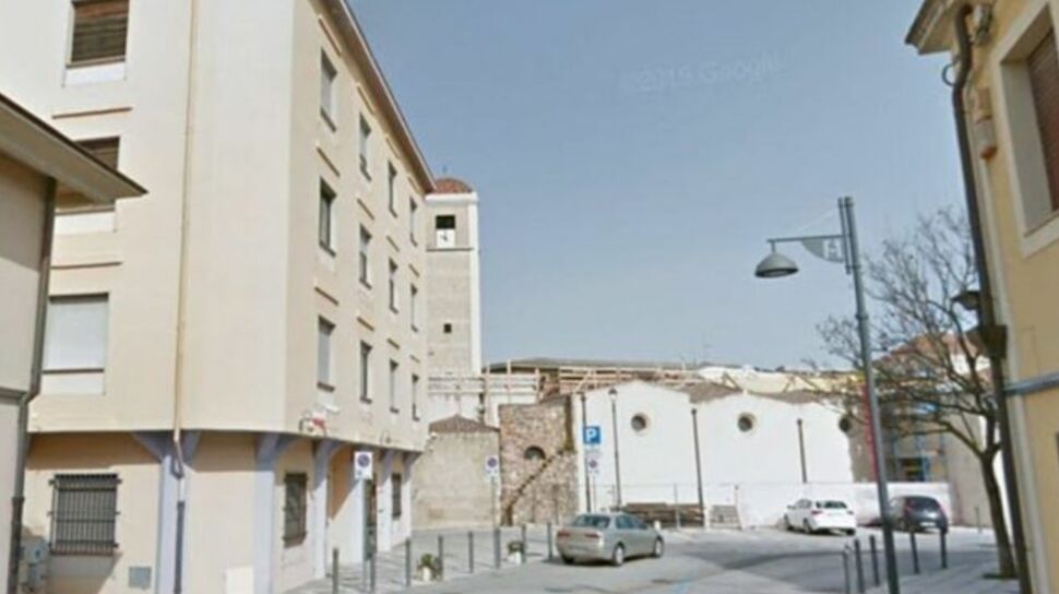 San Gavino Monreale, 100mila euro di fondi comunali a commercianti e liberi professionisti