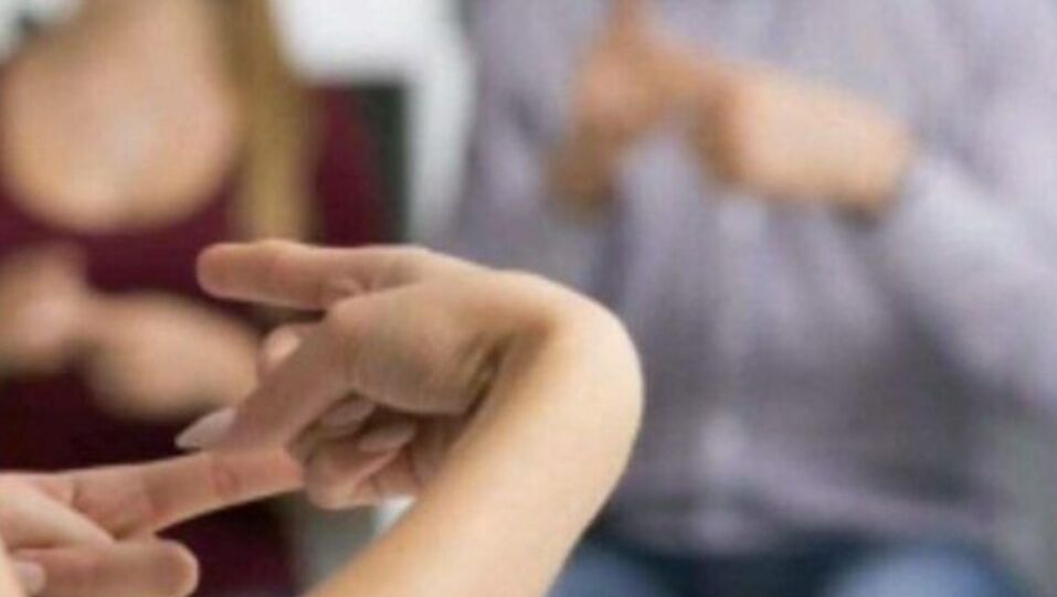 Cagliari, bimbo disabile attende da mesi di proseguire le cure