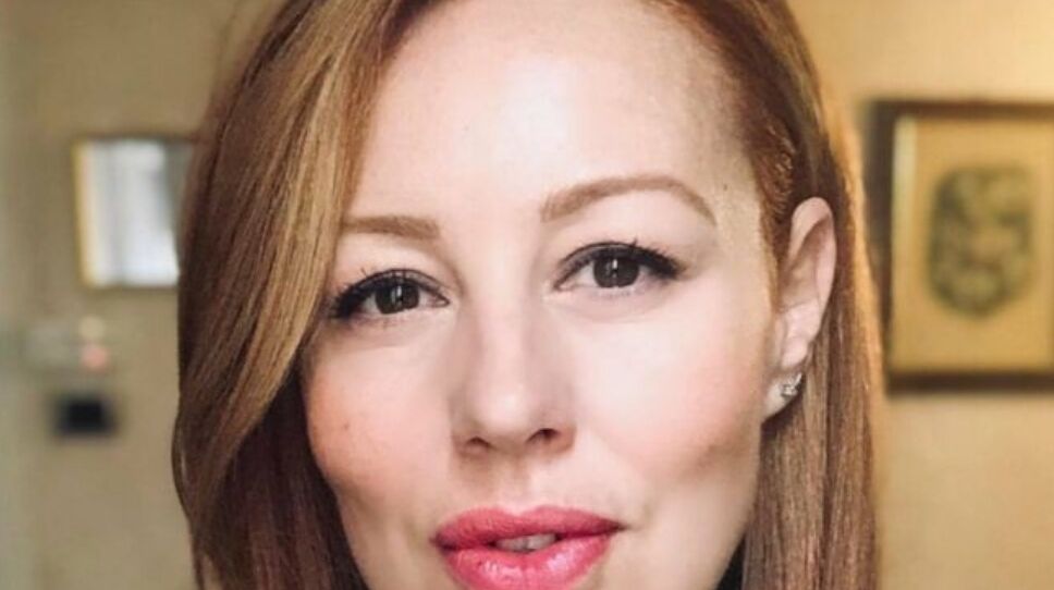 Monserrato, un antipasto natalizio amaro: a Radio Casteddu Caterina Argiolas parla dei nuovi poveri