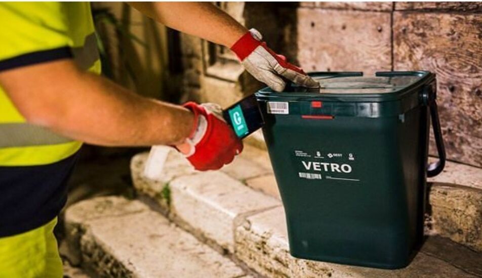 Monserrato, pronto il nuovo appalto per la raccolta differenziata: ecco come funzionerà