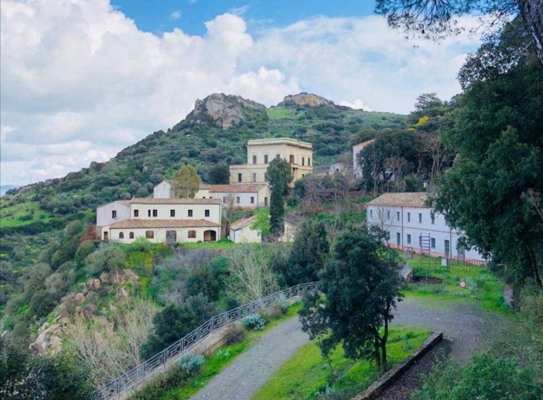 Villasalto in lockdown, il virus continua a correre: 18 nuovi positivi in quattro giorni