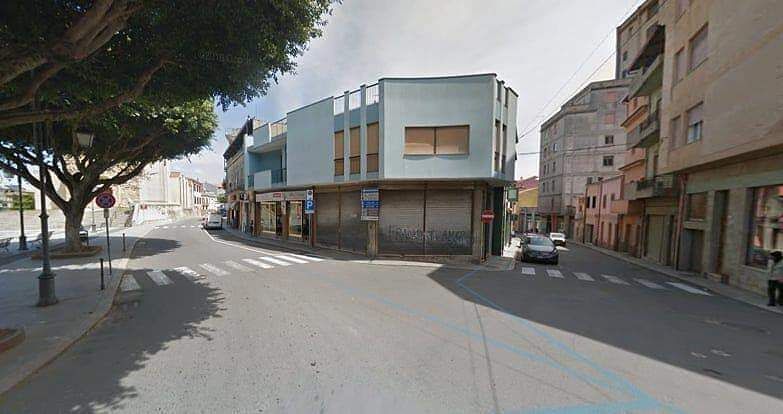 Covid, morta una donna a Guspini. Sos del sindaco: “Contagi raddoppiati in 2 giorni”