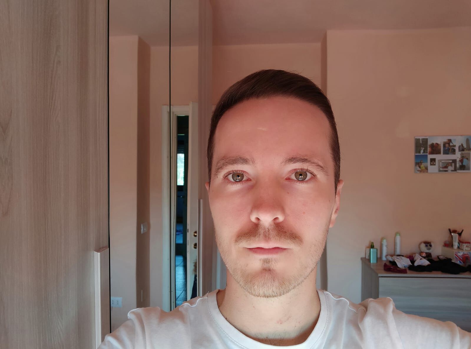 Gran Bretagna isolata, stop ai voli: “Partenza saltata, resterò a Cagliari lontano dalla mia famiglia”