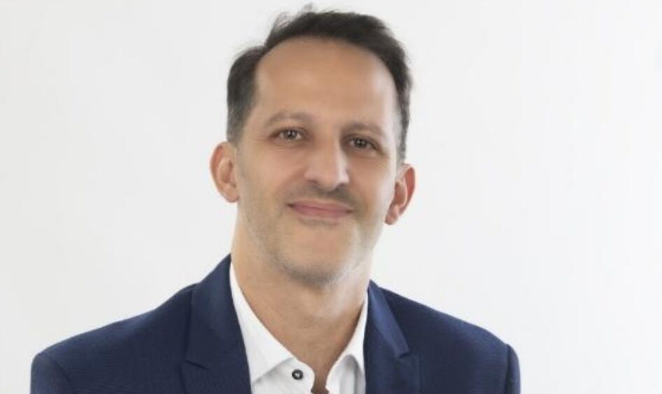 Patrick, titolare di B&B a Radio Casteddu: “Beffato dallo Stato, da Roma non arriva nulla”