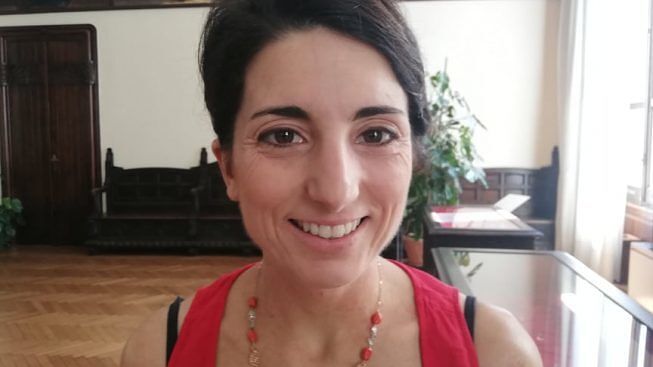 Cagliari, Andreozzi: “La destra? Aveva promesso di cambiare la raccolta dei rifiuti. Invece ci rubano i progetti”