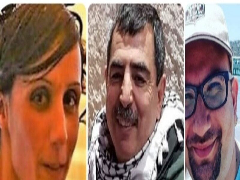 Addio al 2020, l’anno del Coronavirus: la Sardegna piange 747 vittime della pandemia