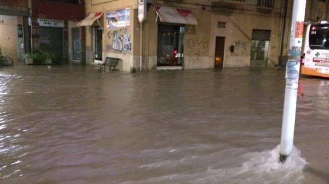 Cagliari, ok alla manovra da 26 milioni: fondi per ridurre la Tari e mettere Pirri in sicurezza