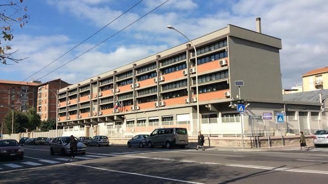 Cagliari, concorsi e polemiche all’Aspal: il sindacato manda le carte in Procura