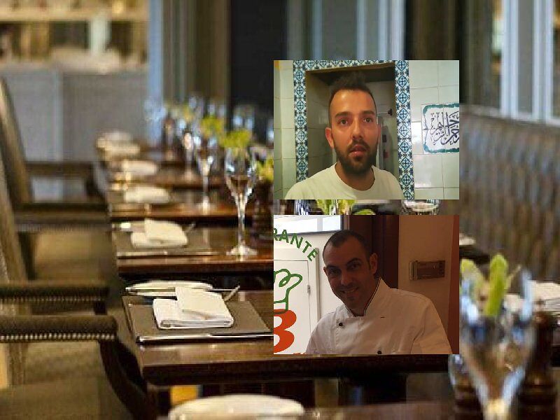 Cagliari, ristoranti sbarrati alle 18 per altri quaranta giorni? “Follia, stiamo ancora pagando debiti”