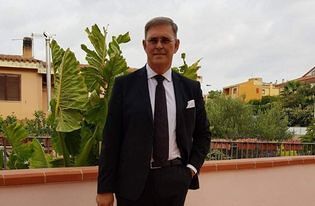 Cagliari, è morto il 59enne ferito nell’esplosione al Margine Rosso: addio a Gianfranco Belvisi
