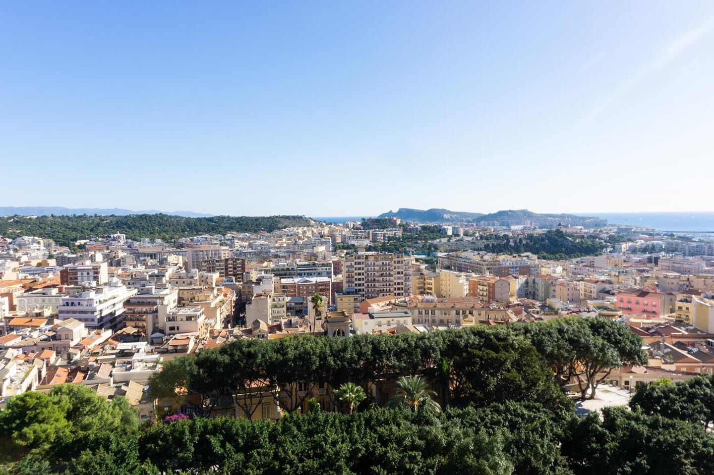 Cagliari, Truzzu attacca il governo: “Decisioni cervellotiche sul virus, la crisi economica merita ben altre risposte”