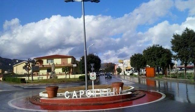 Capoterra piange una nuova vittima di Covid, muore un uomo di 66 anni