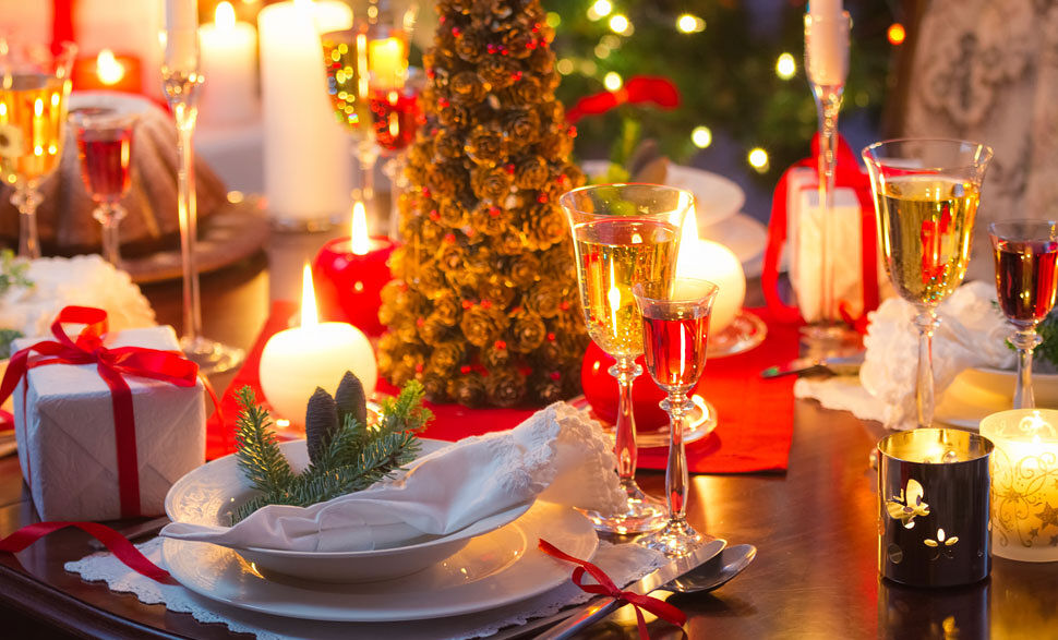 A Natale tutta Italia zona rossa, ma sì del Governo alla visita a casa di parenti o amici