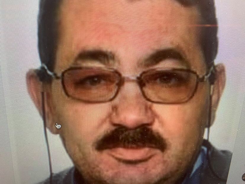 Muore Piercarlo Cocco, storico dirigente della Pro Loco di Gesico: “Ti chiamavamo Ragioniere Uno”