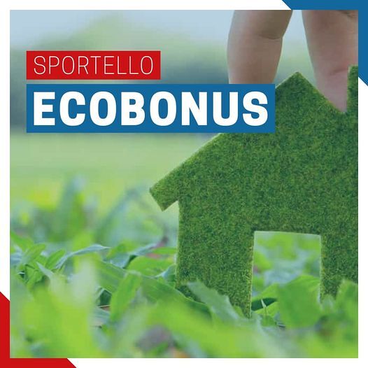 Rilancio dell’edilizia a Cagliari, al Comune nasce lo sportello Eco Bonus