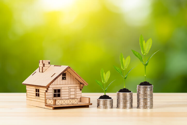 A Cagliari uno Sportello unico su costruzioni eco sostenibili e incentivi “Eco Bonus”