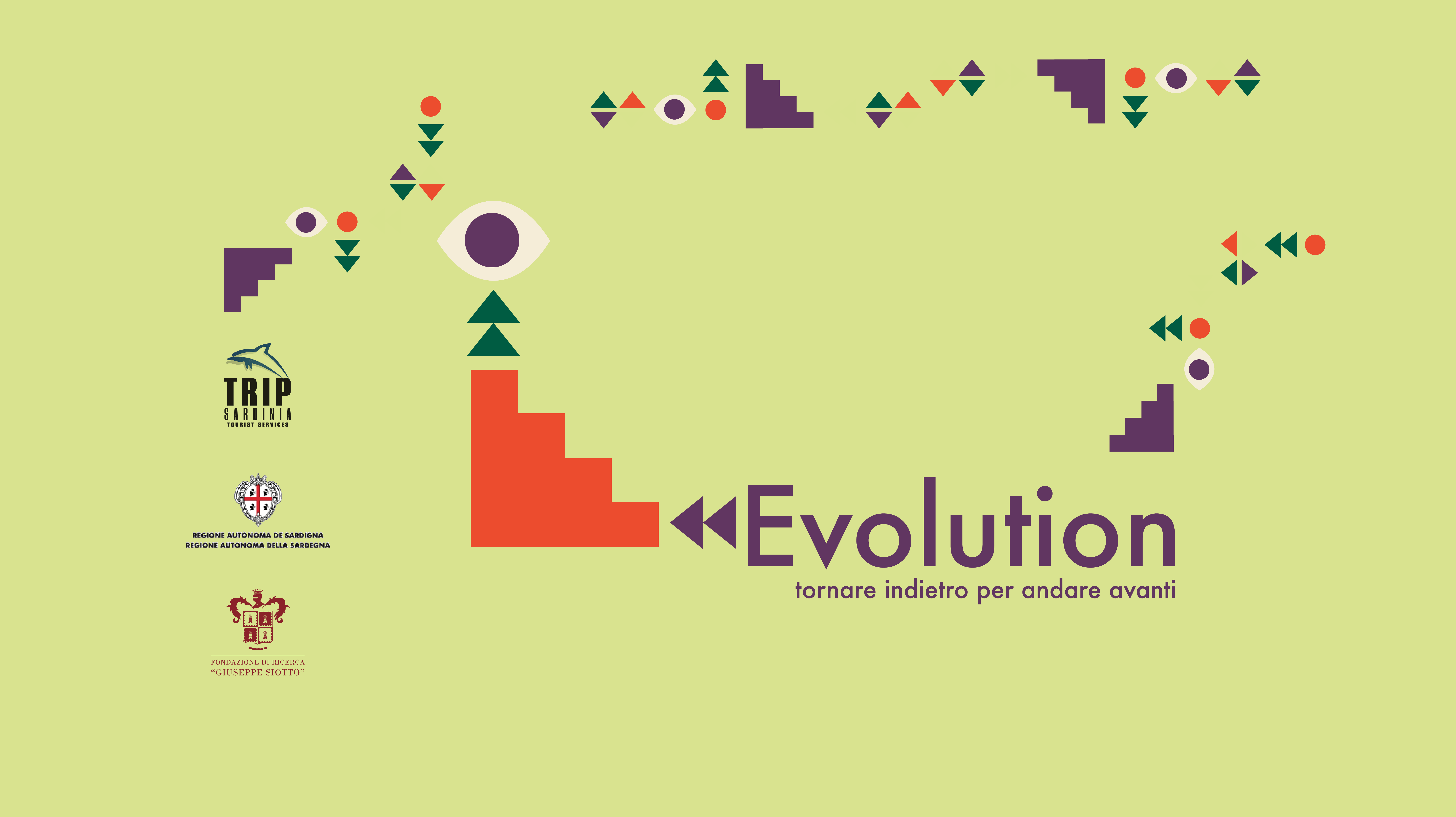 Sabato e domenica a Cagliari appuntamento con la prima edizione di Evolution