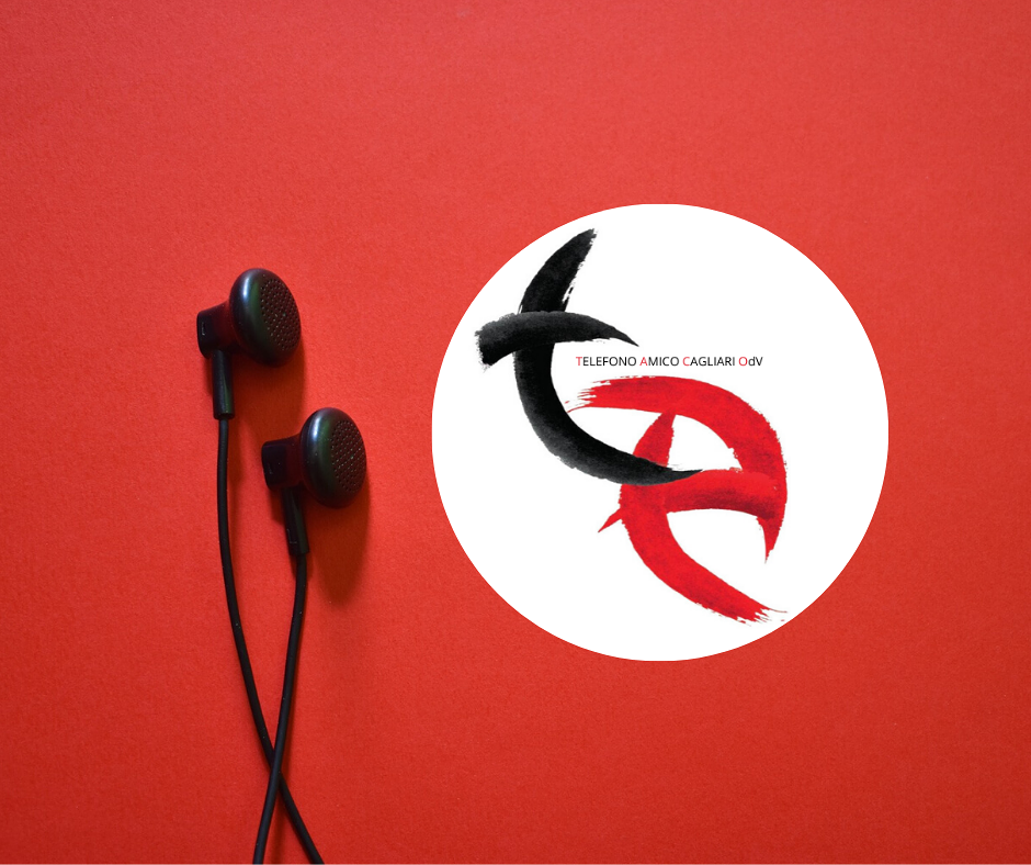 A Radio CASTEDDU Monia Piano: “Col telefono amico la storia commovente di una malata di Parkinson”