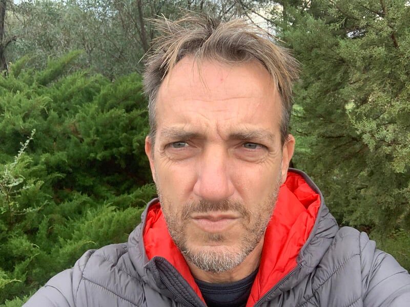 “Cocktail bar a Cagliari chiuso da ottobre, il Governo ci aiuti concretamente: vogliamo i soldi”