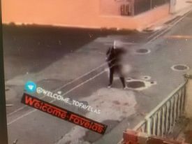 “Una bottigliata alla testa di una ragazza: dopo Checco, altro grave caso di bullismo in Sardegna”